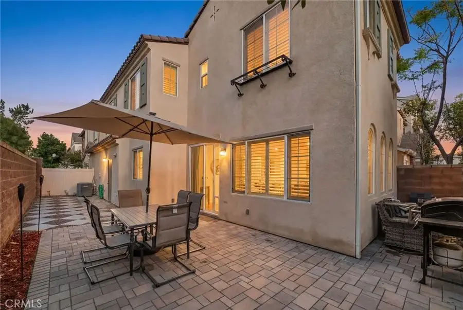 8697 Celebration Street, Chino, CA 91708 - #3