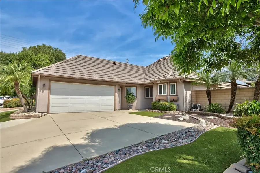 1986 White Rabbit, Upland, CA 91784 - #3