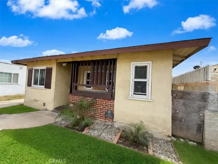 1324 W 101st, Los Angeles, CA 90044 - #2