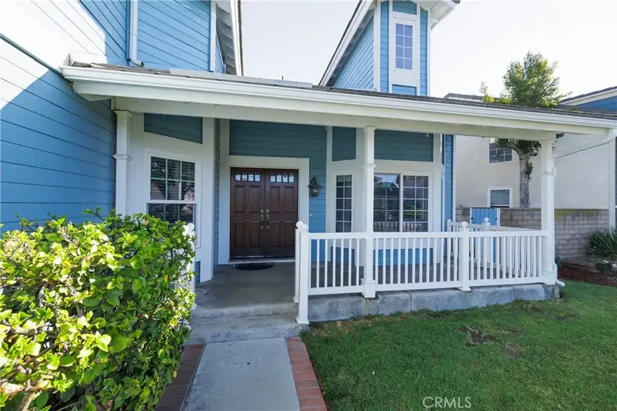 21009 Quail Run, Walnut, CA 91789 - #2