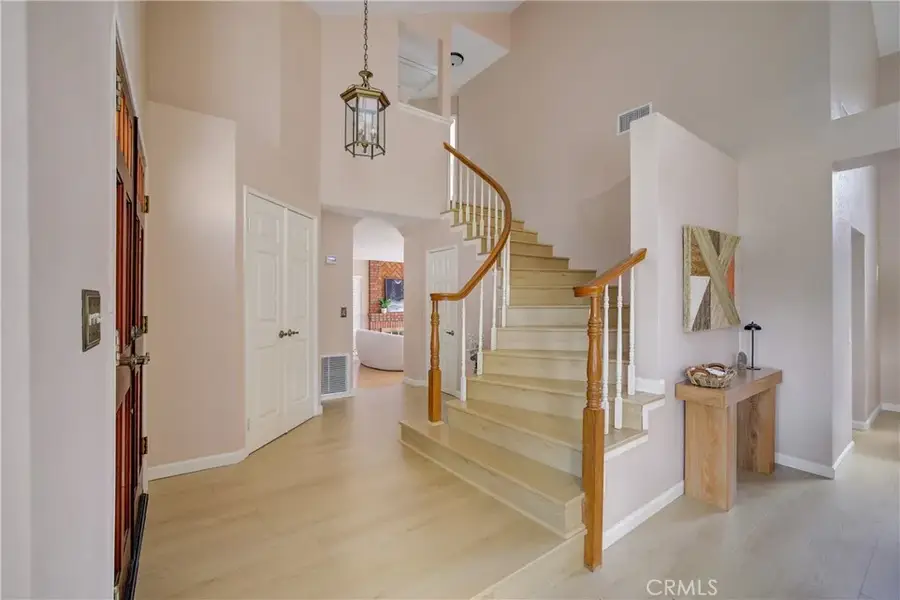 21009 Quail Run, Walnut, CA 91789 - #3