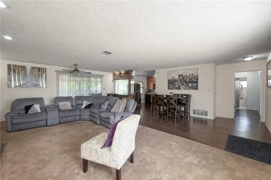 8841 California, Riverside, CA 92503 - #3