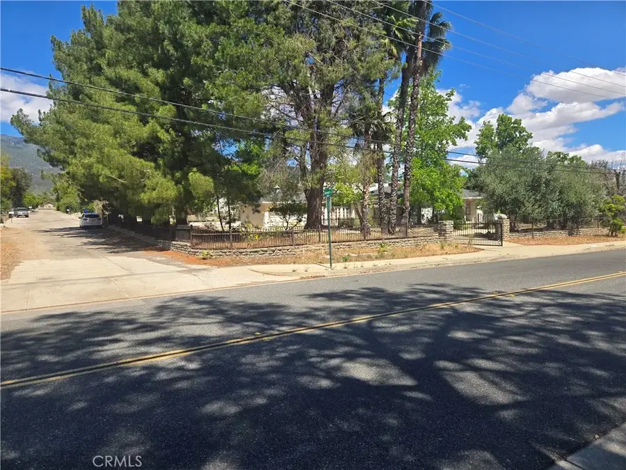 13100 Banyan, Rancho Cucamonga, CA 91739 - #2