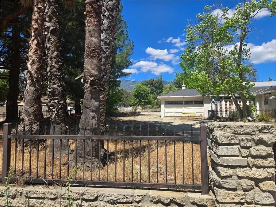 13100 Banyan, Rancho Cucamonga, CA 91739 - #3