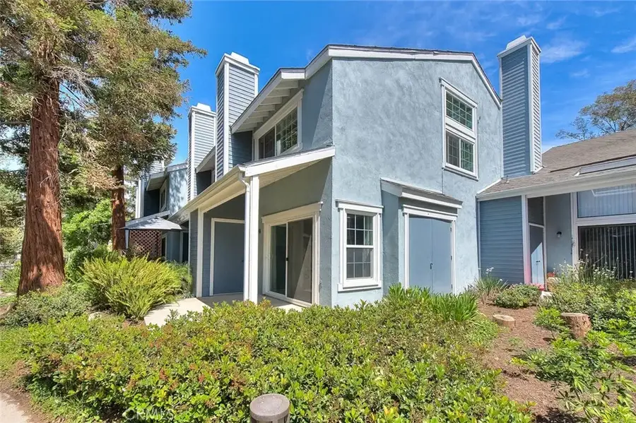 700 E Lake Drive East #7, Orange, CA 92866 - #2
