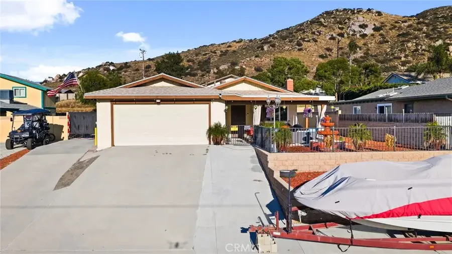 2841 Huerta, Norco, CA 92860 - #3