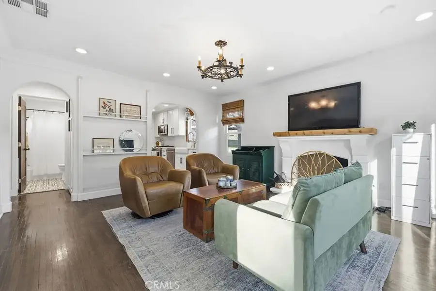 16070 Baker Canyon, Canyon Country, CA 91390 - #2