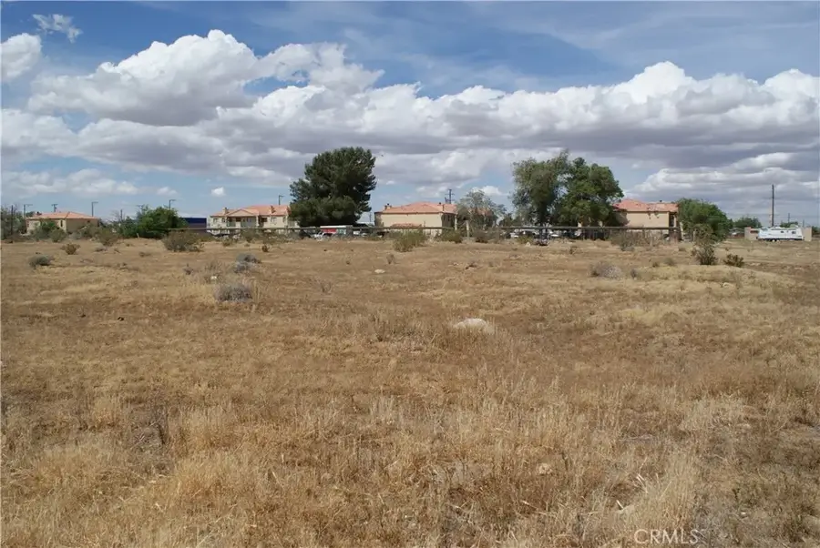 0 Aztec Ln, Adelanto, CA 92301 - #3