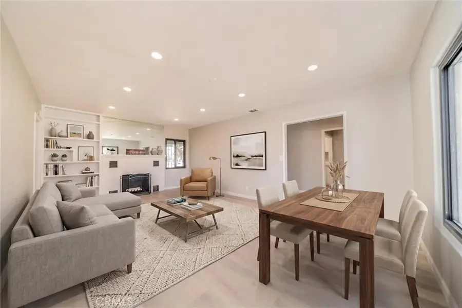1771 N San Gorgonio, Banning, CA 92220 - #3