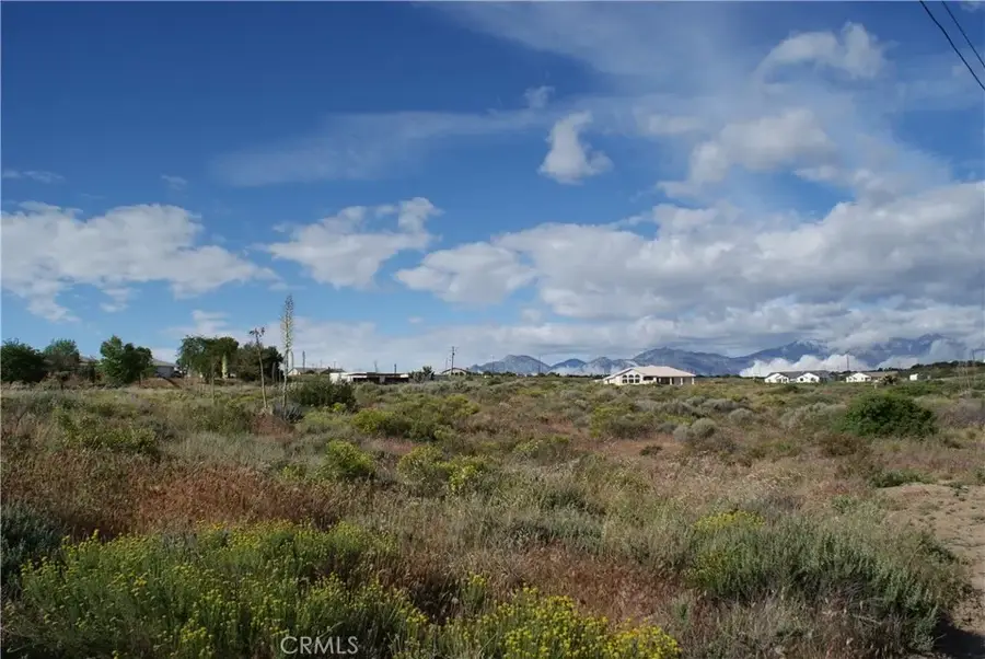 0 Prairie Trl, Oak Hills, CA 92344 - #3