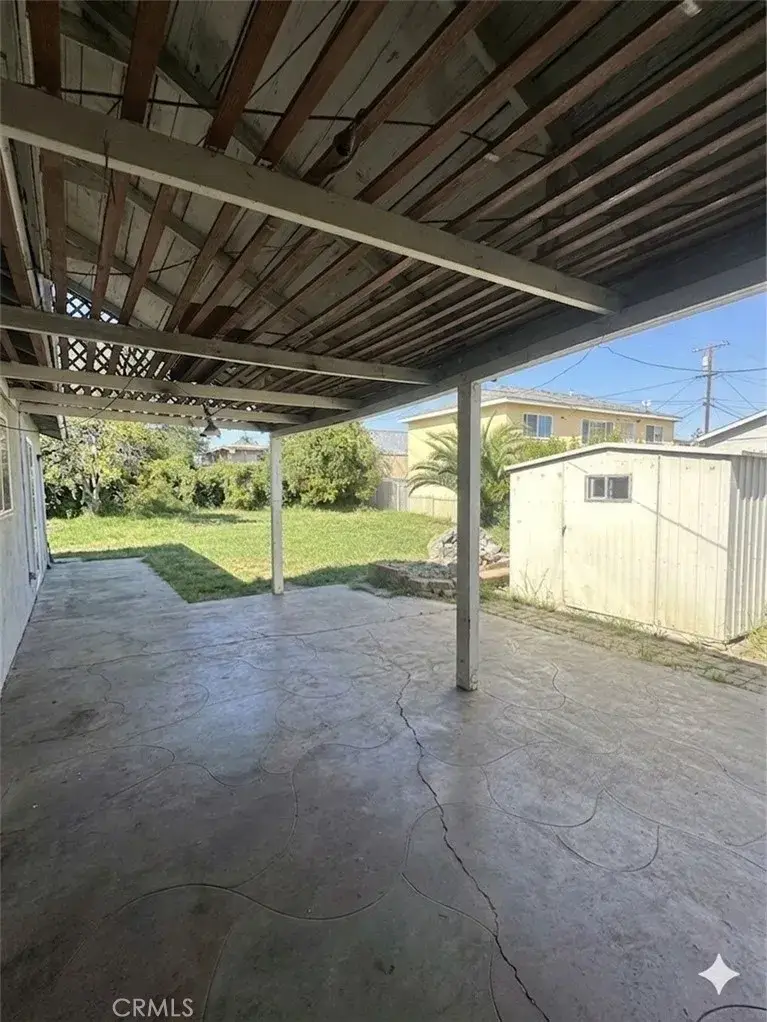 1445 104 St, Los Angeles, CA 90047 - #2