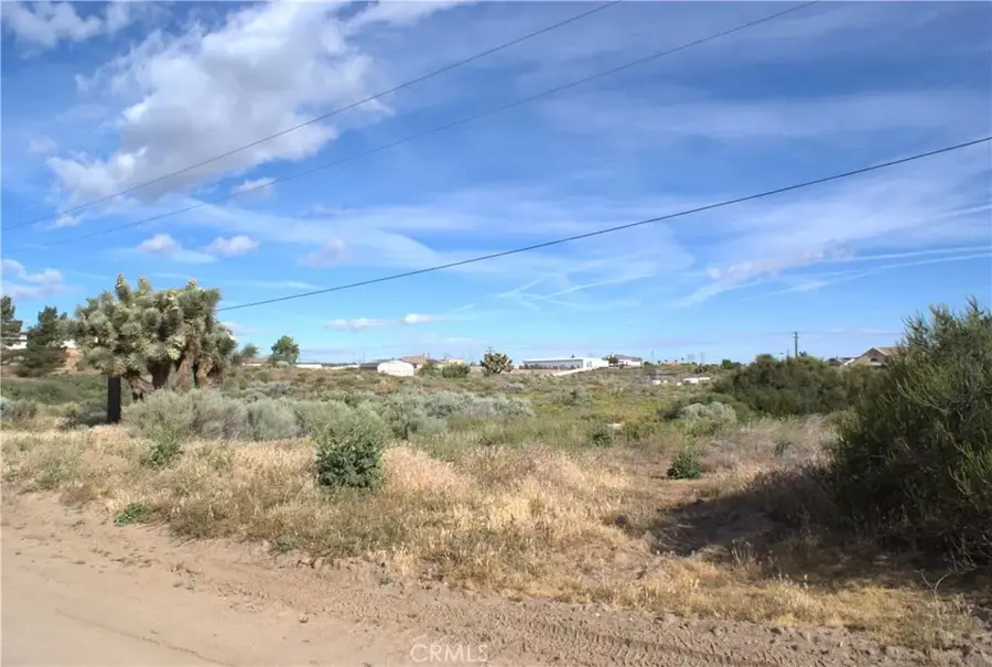 0 Stuveling St, Oak Hills, CA 92344 - #3