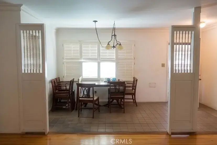2437 Westmont, Alhambra, CA 91803 - #3