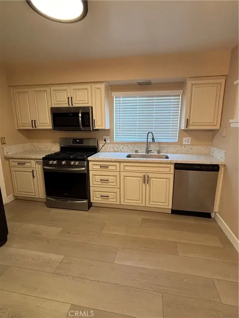 15232 Clemente, Westminster, CA 92683 - #3