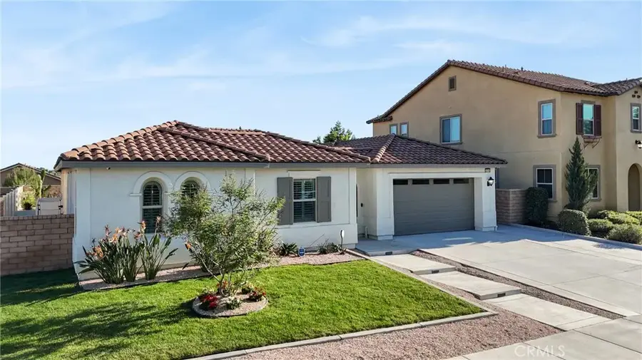 32743 Cherokee Rose, Winchester, CA 92596 - #3