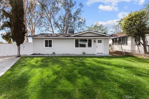 10235 Clara Vista, Riverside, CA 92503