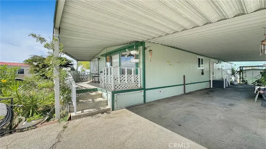 1750 W Lambert #39, La Habra, CA 90631 - #2