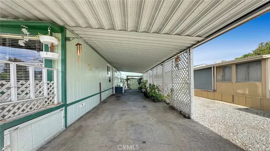 1750 W Lambert #39, La Habra, CA 90631 - #3