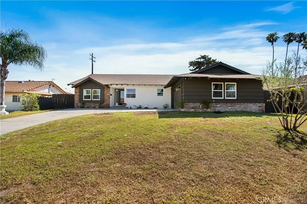 934 S Donna Beth Avenue, West Covina, CA 91791 - #1