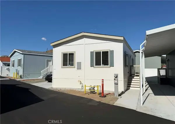 8086 Mission #19, Jurupa Valley, CA 92509