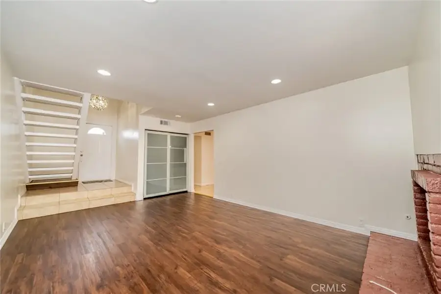 2616 S Moorland, West Covina, CA 91792 - #3