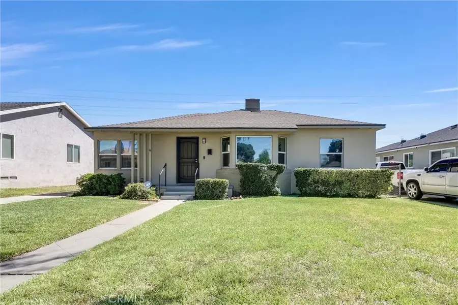 3475 Belle, San Bernardino, CA 92404 - #2
