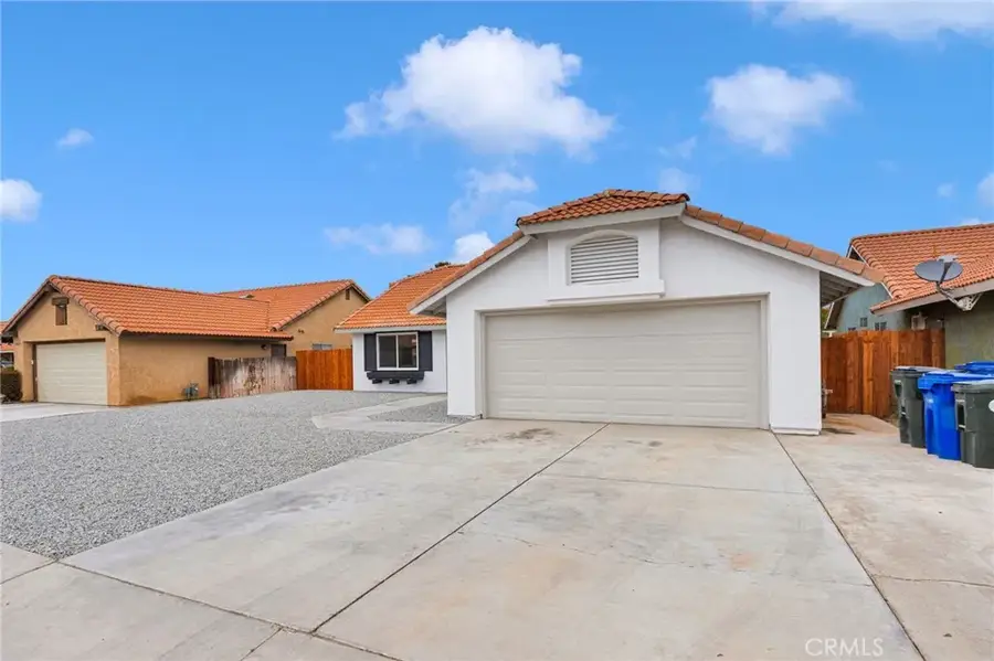 10460 Bouquet Avenue, Adelanto, CA 92301 - #3