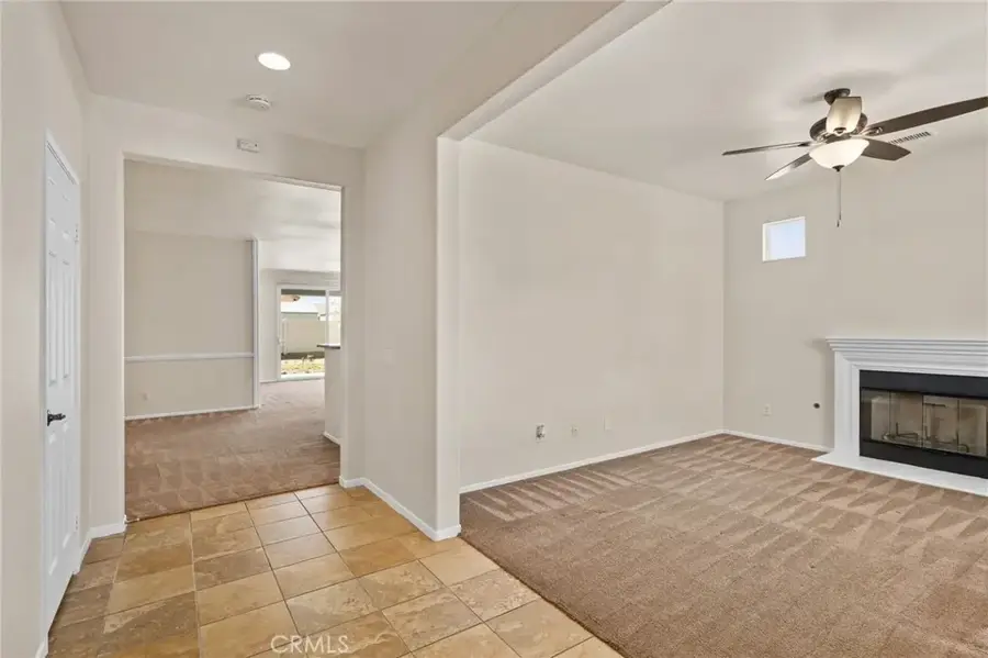 11847 Galewood, Adelanto, CA 92301 - #3