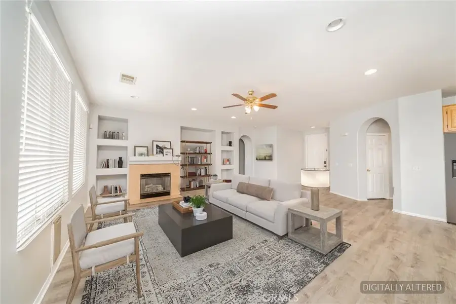 1072 Willow Moon, Beaumont, CA 92223 - #3