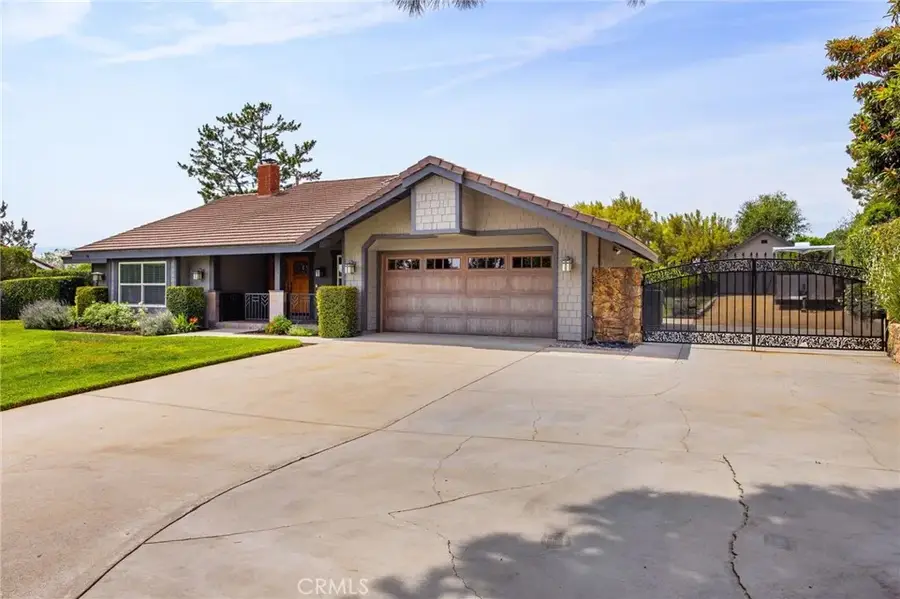 5666 Malachite, Rancho Cucamonga, CA 91737 - #3