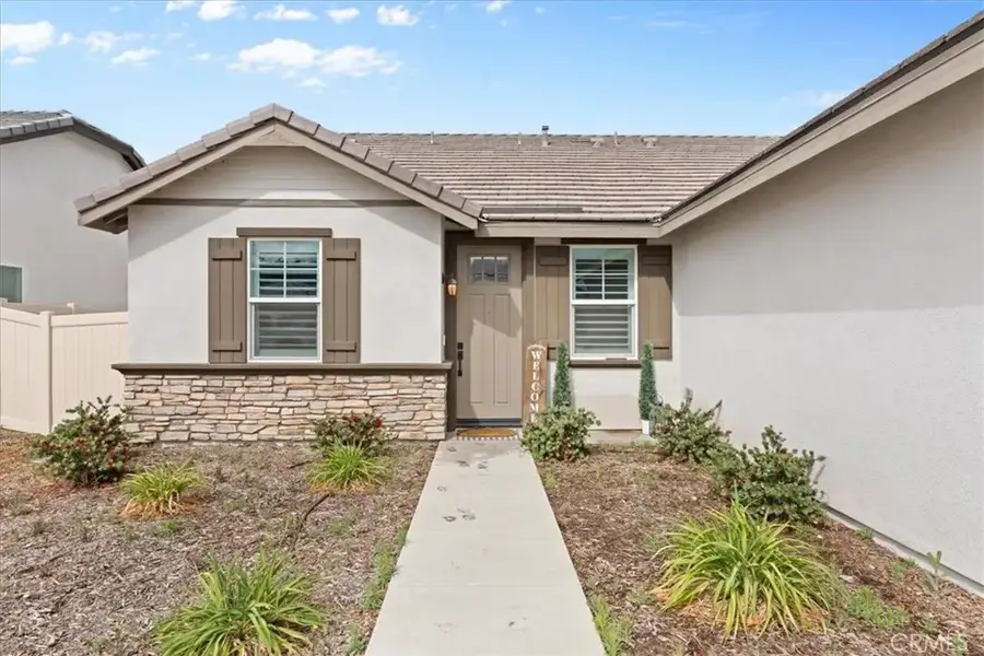 10768 Stacy Circle, Yucaipa, CA 92399 - #2