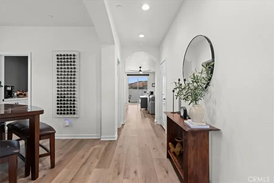 10768 Stacy Circle, Yucaipa, CA 92399 - #3