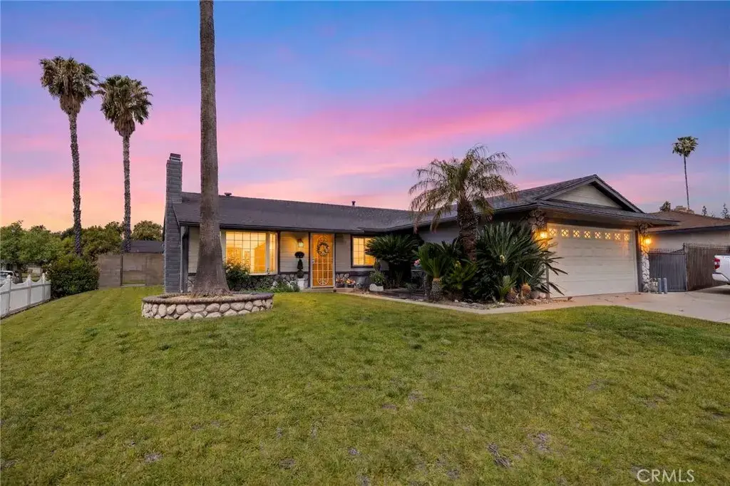 8272 Montara Avenue, Rancho Cucamonga, CA 91730 - #1