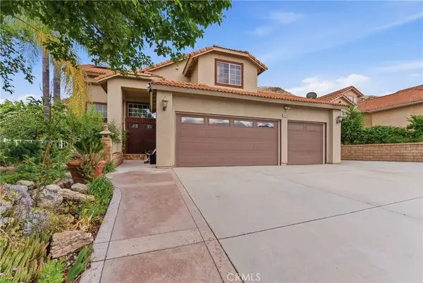 14940 Ryder, Moreno Valley, CA 92555