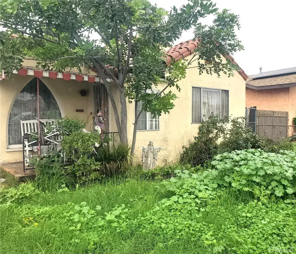 671 S Hillview, Los Angeles, CA 90022 - #1