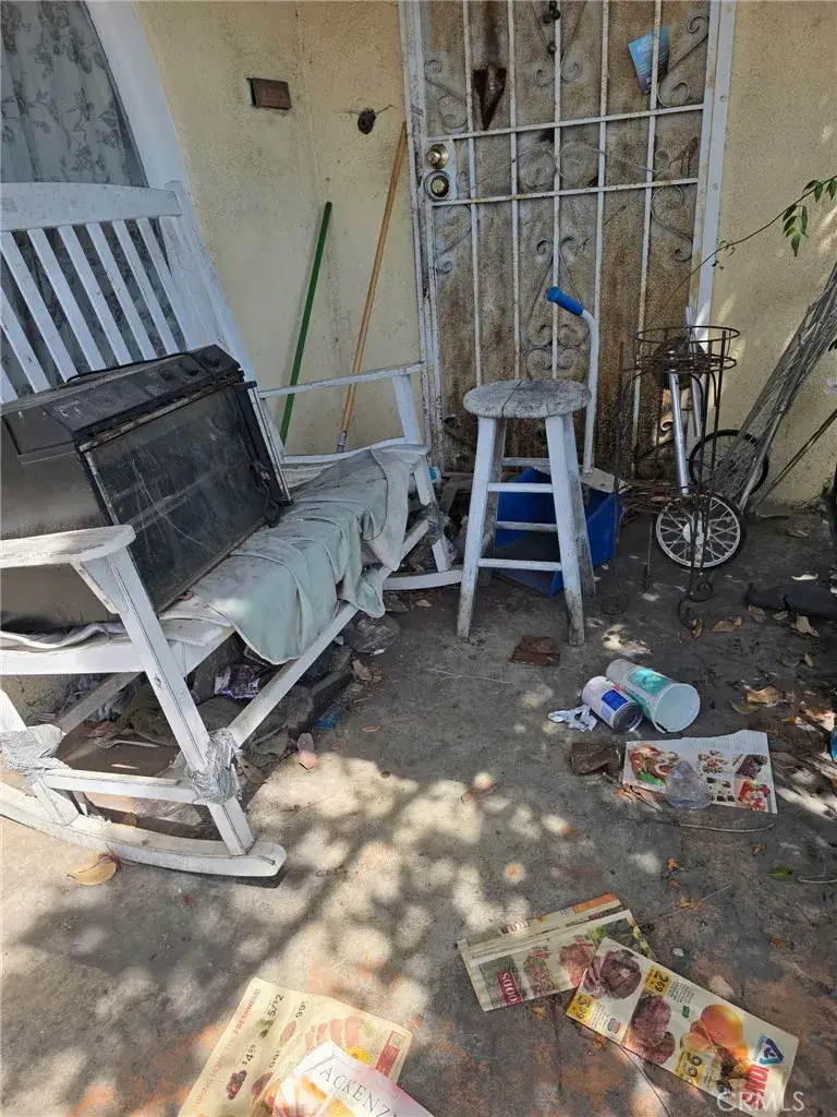 671 S Hillview, Los Angeles, CA 90022 - #3