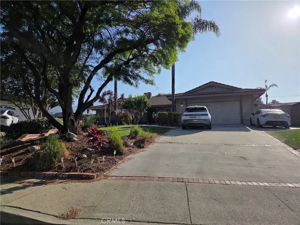 2324 Dana Ct, Claremont, CA 91711 - #1