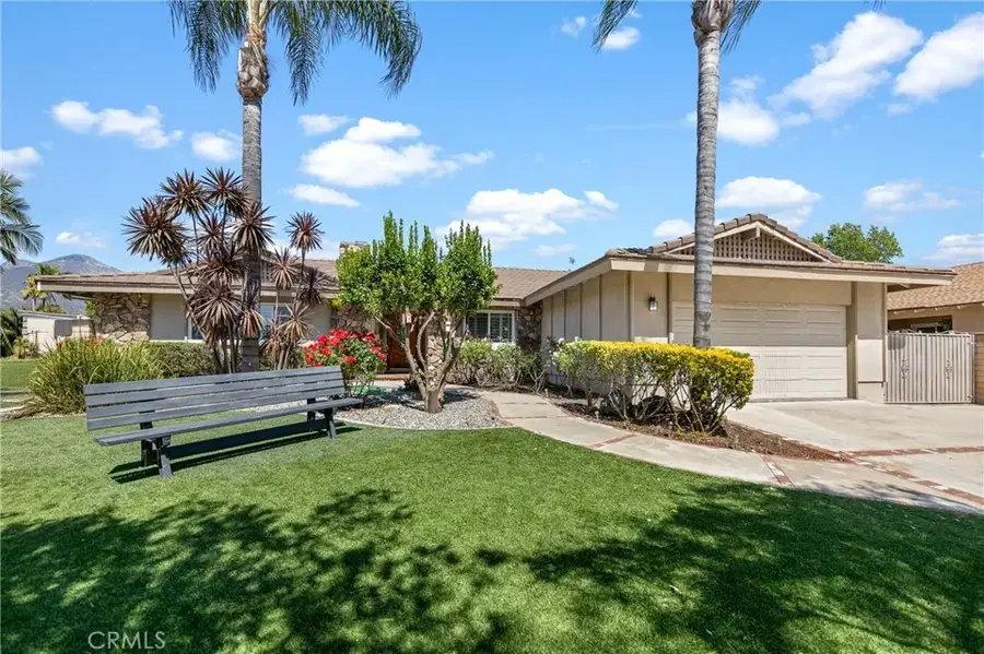 2324 Dana Ct, Claremont, CA 91711 - #2