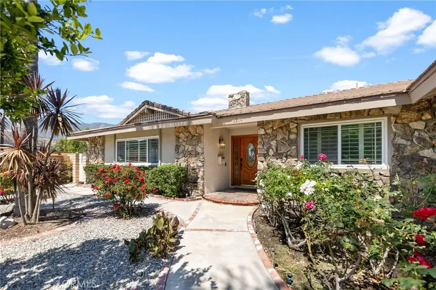 2324 Dana Ct, Claremont, CA 91711 - #3