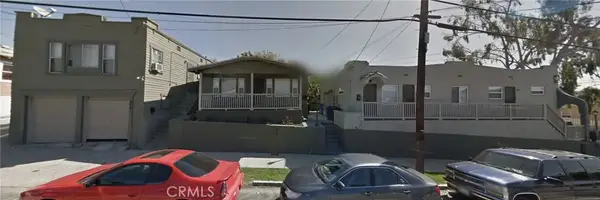 224 S Grand Avenue, San Pedro, CA 90731