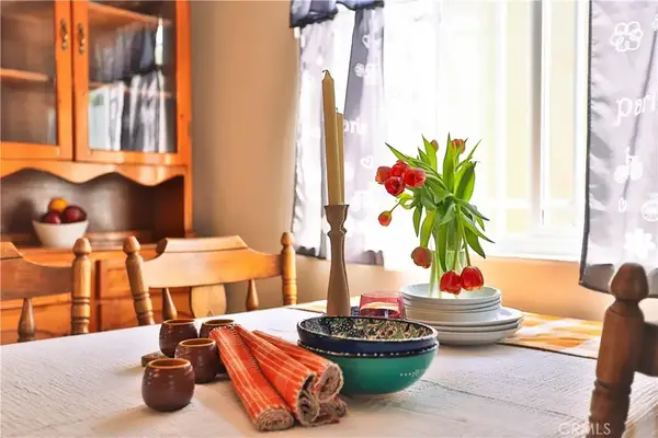 7848 Valmont, Highland, CA 92346