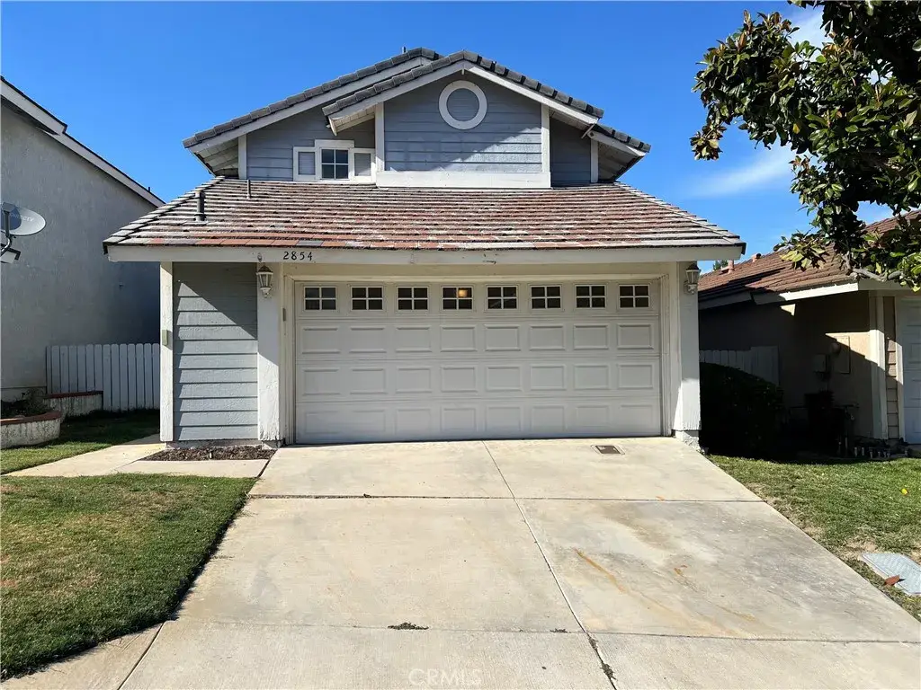 2854 Woodsorrel, Chino Hills, CA 91709 - #1