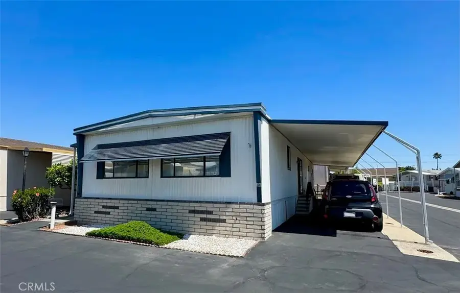 1630 W Covina #101, San Dimas, CA 91773 - #3