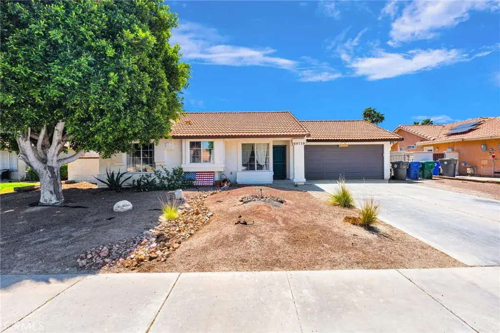 69719 Cypress Rd, Cathedral City, CA 92234 - #1
