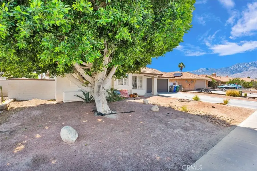 69719 Cypress Rd, Cathedral City, CA 92234 - #2