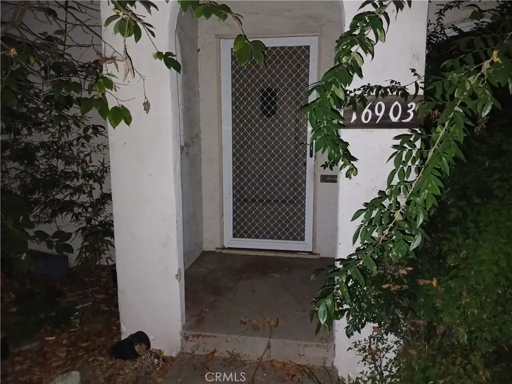 16903 Brighton, Gardena, CA 90247 - #1