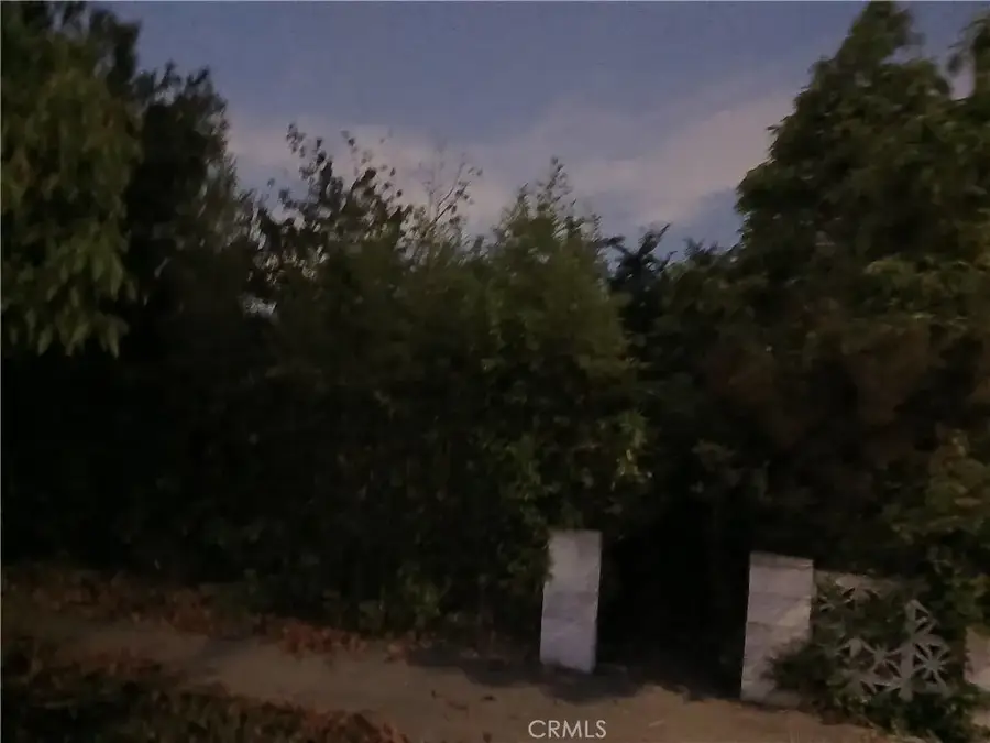 16903 Brighton, Gardena, CA 90247 - #2