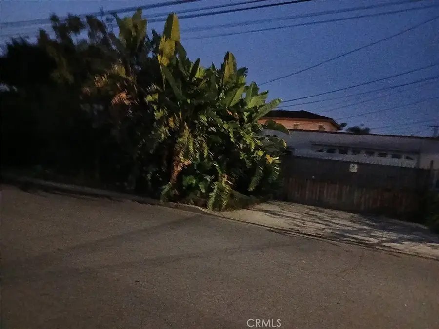 16903 Brighton, Gardena, CA 90247 - #3