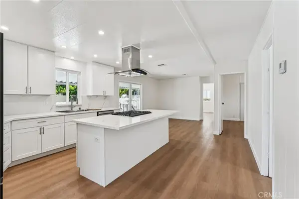 929 E Foothill #144, Upland, CA 91786