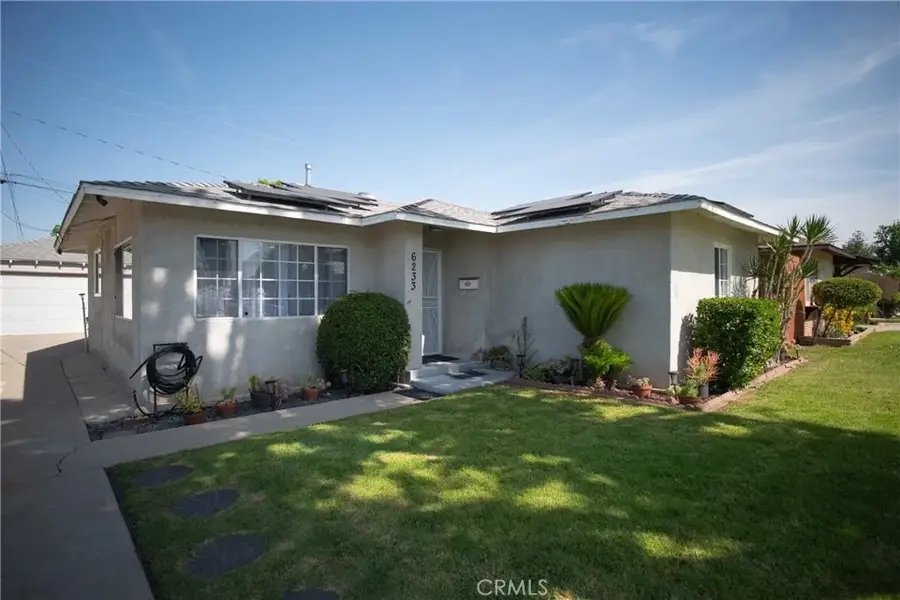 6233 Vicki Drive, Whittier, CA 90606 - #3